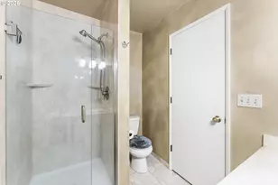 4409 NE Plains Way, Vancouver, WA 98662 - Photo 21