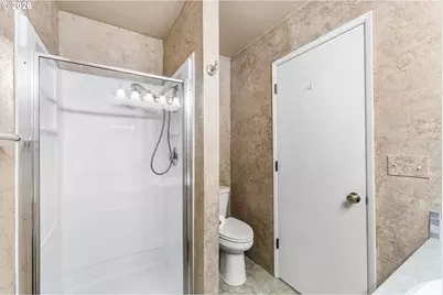 4409 NE Plains Way, Vancouver, WA 98662 - Photo 7
