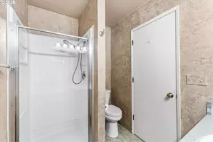 4409 NE Plains Way, Vancouver, WA 98662 - Photo 7