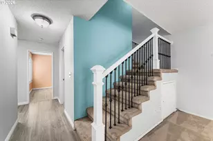 4409 NE Plains Way, Vancouver, WA 98662 - Photo 9