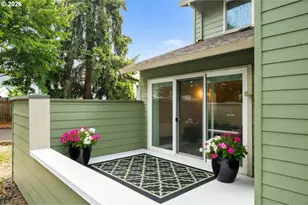 4409 NE Plains Way, Vancouver, WA 98662 - Photo 29