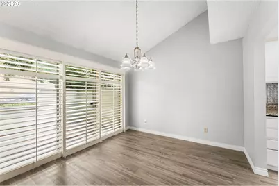 4409 NE Plains Way, Vancouver, WA 98662 - Photo 15