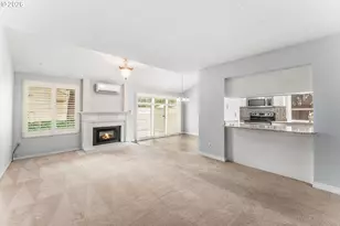 4409 NE Plains Way, Vancouver, WA 98662 - Photo 17