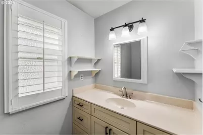 4409 NE Plains Way, Vancouver, WA 98662 - Photo 27