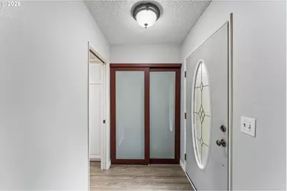 4409 NE Plains Way, Vancouver, WA 98662 - Photo 5