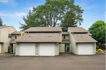 4409 NE Plains Way, Vancouver, WA 98662 - Photo 1