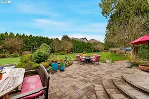 615 NW Territorial Rd, Canby, OR 97013 - Photo 13