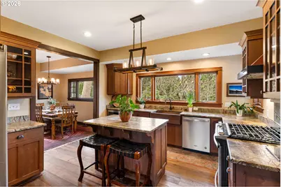 615 NW Territorial Rd, Canby, OR 97013 - Photo 17