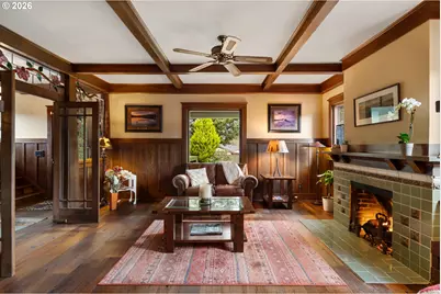 615 NW Territorial Rd, Canby, OR 97013 - Photo 9