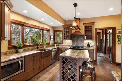 615 NW Territorial Rd, Canby, OR 97013 - Photo 19