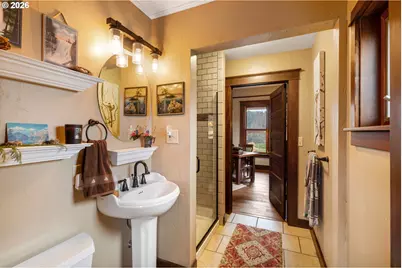 615 NW Territorial Rd, Canby, OR 97013 - Photo 27