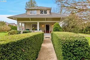 615 NW Territorial Rd, Canby, OR 97013 - Photo 3