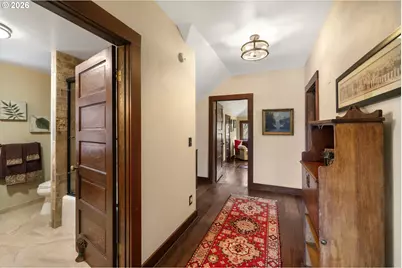 615 NW Territorial Rd, Canby, OR 97013 - Photo 33