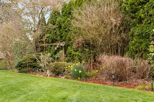 615 NW Territorial Rd, Canby, OR 97013 - Photo 43