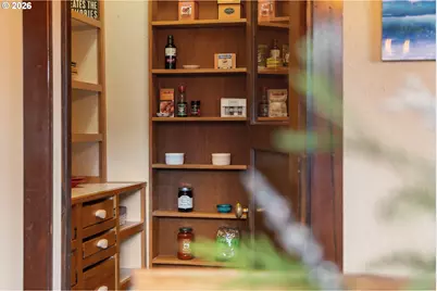 615 NW Territorial Rd, Canby, OR 97013 - Photo 23