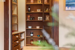 615 NW Territorial Rd, Canby, OR 97013 - Photo 23