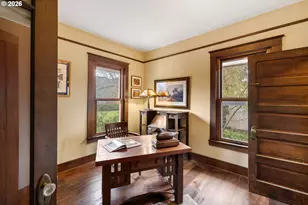 615 NW Territorial Rd, Canby, OR 97013 - Photo 25