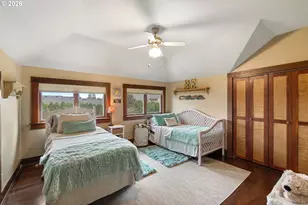 615 NW Territorial Rd, Canby, OR 97013 - Photo 31