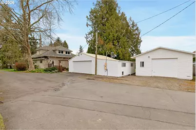 615 NW Territorial Rd, Canby, OR 97013 - Photo 37