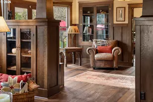 615 NW Territorial Rd, Canby, OR 97013 - Photo 11