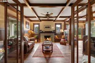 615 NW Territorial Rd, Canby, OR 97013 - Photo 5