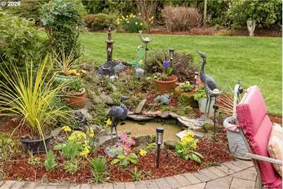 615 NW Territorial Rd, Canby, OR 97013 - Photo 41