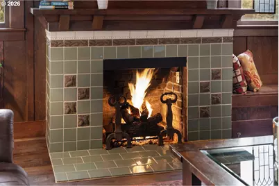 615 NW Territorial Rd, Canby, OR 97013 - Photo 7