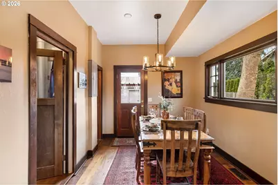 615 NW Territorial Rd, Canby, OR 97013 - Photo 21