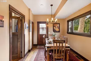 615 NW Territorial Rd, Canby, OR 97013 - Photo 21