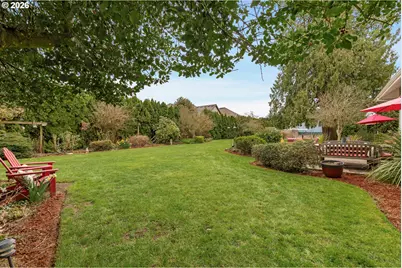 615 NW Territorial Rd, Canby, OR 97013 - Photo 39