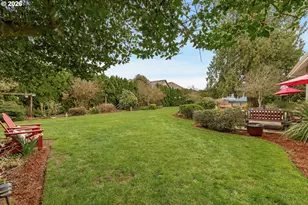 615 NW Territorial Rd, Canby, OR 97013 - Photo 39