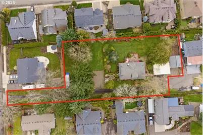 615 NW Territorial Rd, Canby, OR 97013 - Photo 47