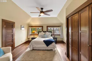 615 NW Territorial Rd, Canby, OR 97013 - Photo 29