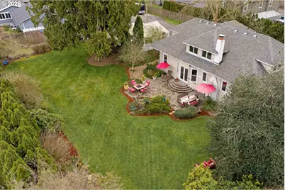 615 NW Territorial Rd, Canby, OR 97013 - Photo 45