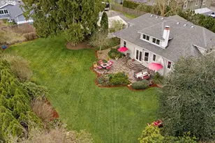 615 NW Territorial Rd, Canby, OR 97013 - Photo 45