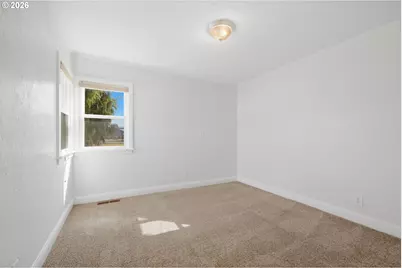 801 Manor Pl, Tillamook, OR 97141 - Photo 19