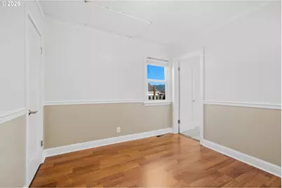 801 Manor Pl, Tillamook, OR 97141 - Photo 17