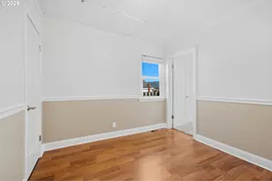801 Manor Pl, Tillamook, OR 97141 - Photo 17