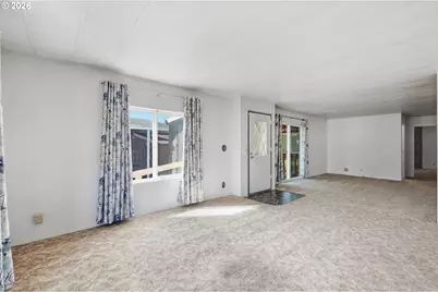 1199 N Terry St #242, Eugene, OR 97402 - Photo 13