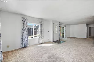 1199 N Terry St, Eugene, OR 97402 - Photo 13