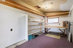1199 N Terry St, Eugene, OR 97402 - Photo 33