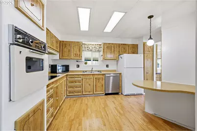 1199 N Terry St #242, Eugene, OR 97402 - Photo 3