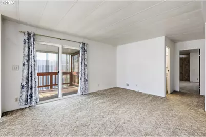 1199 N Terry St #242, Eugene, OR 97402 - Photo 15