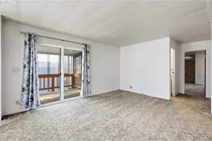 1199 N Terry St, Eugene, OR 97402 - Photo 15