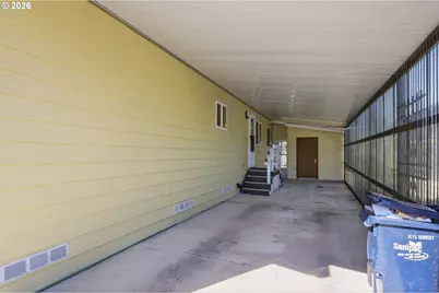 1199 N Terry St #242, Eugene, OR 97402 - Photo 31