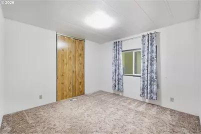 1199 N Terry St #242, Eugene, OR 97402 - Photo 25