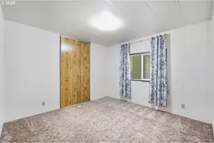 1199 N Terry St, Eugene, OR 97402 - Photo 25