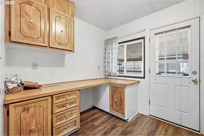 1199 N Terry St #242, Eugene, OR 97402 - Photo 29
