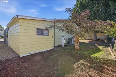 1199 N Terry St #242, Eugene, OR 97402 - Photo 35