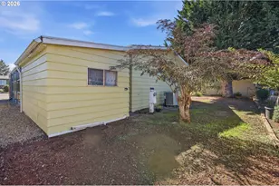 1199 N Terry St, Eugene, OR 97402 - Photo 35